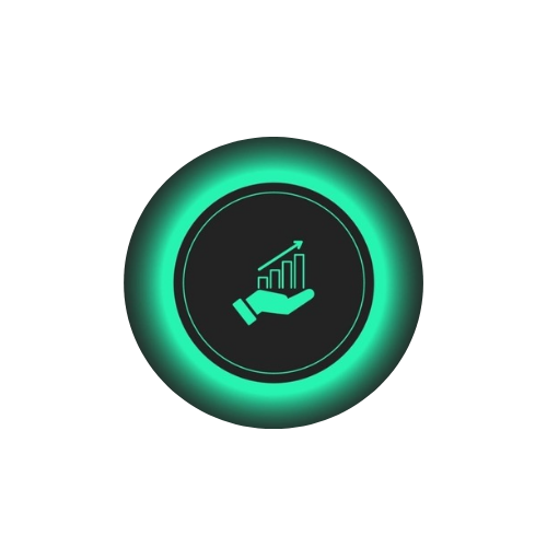 preloader icon